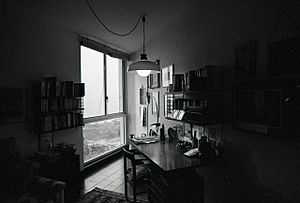 Paolo Monti - Servizio fotografico (Imperia, 1981) - BEIC 6330932