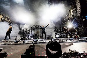 Parkway Drive - 2018153232156 2018-06-02 Rock am Ring - 5DS R - 0299 - 5DSR6245.jpg