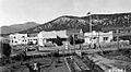 Penasco RS 1932