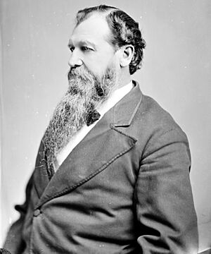 PhilipCookGA
