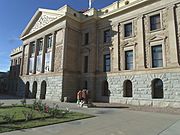 Phoenix-Arizona State Capital-1901-3