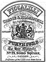 Piccalilli-1867