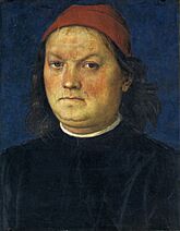 Pietro Perugino cat52a-1