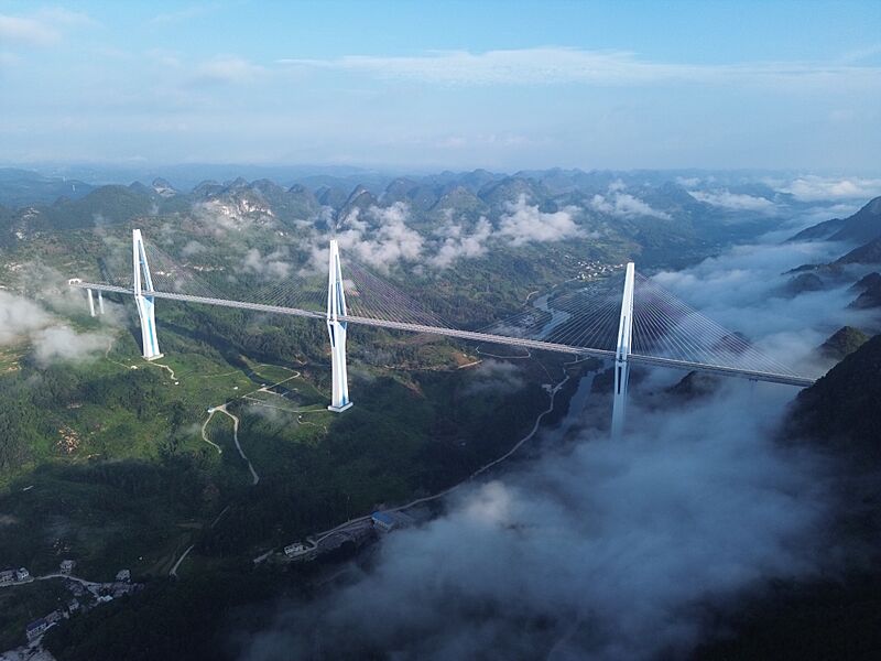 Pingtang Bridge2