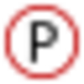 Platinum symbol (Dalton)