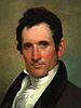 Portrait of Virginia Governor David Campbell (3x4 cropped).jpg