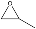 PropyleneOxide