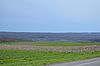 Pulaski Township fields with hills.jpg