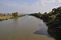 RO HD Soimus Mures River 2