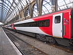 Rake of VTEC Mark 4 London Kings Cross 1.jpg