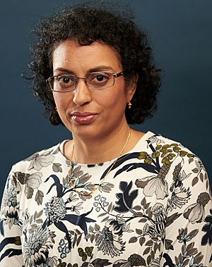 Rama Akkiraju.jpg