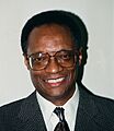 Ramsey Lewis 1998