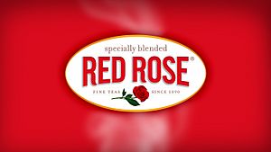 Red Rose Tea.jpg