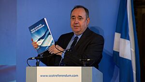 Referendum consultation - press conference (6762166165)