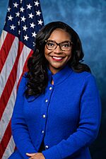 Rep. Emilia Sykes - 118th Congress.jpg