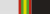 Ribbon bar of the Order of the Union (United Arab Emirates).svg