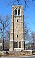 Riverdale Bell Tower jeh