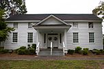 Robert Mable House Front View.jpg
