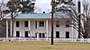 Robert Tod Robinson House Point Blank Texas 2023.jpg