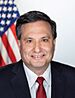 Ron Klain, White House Chief of Staff (slightly cropped).jpg