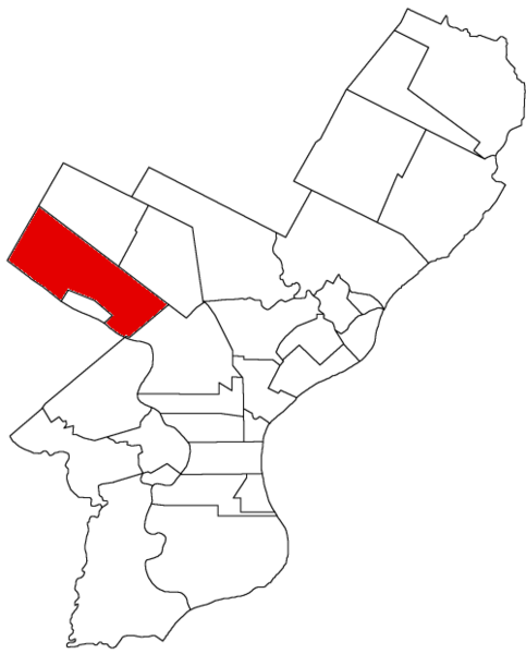 RoxboroughTwp1854