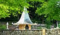 Savage-garden-knox-tn1