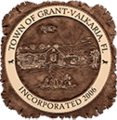 Seal of Grant-Valkaria