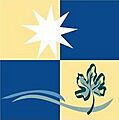 Seh flag