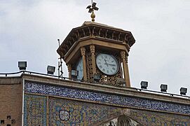 Shahr Rey, Iran 2013 (10) (15002619346)