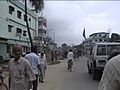 Sherpur Road, Bogra Sadar