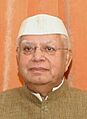 Shri Narayan Dutt Tiwari