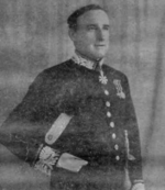 Sir Herbert Phillips in consular uniform.png