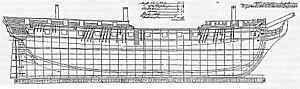 Sirius02