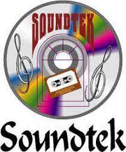 Soundtek logo.jpg