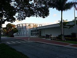 South Florida Science Center and Aquarium.jpg