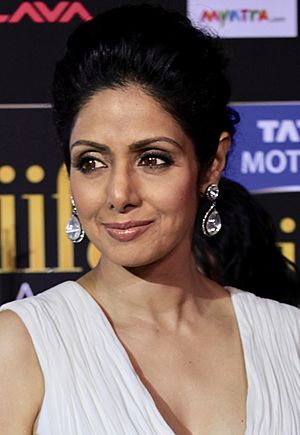 Sridevi 2014.jpg