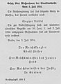 Staatsnotwehrgesetz v 3.7.1934 - RGB I 1934 S.529l