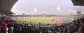 Stade Mohamed V, Casablanca