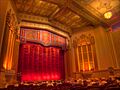 Stanford Theatre, Palo Alto, CA (2771062667)