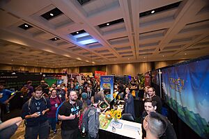Stardew Valley (29483758292)