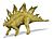Stegosaurus BW.jpg