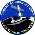 Sts-88-patch