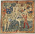 TapestryHenriFrancois