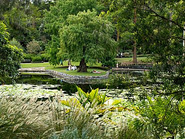 Temperate Garden Lagoon (5155643237).jpg