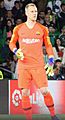 Ter Stegen 2019 03 17 2