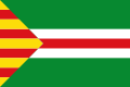 Terrer Spain
