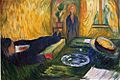 The-murderess-1906