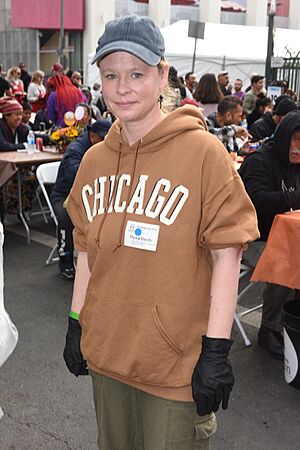 Thora Birch Attending Los Angeles Mission's 2024 Thanksgiving Event.jpg