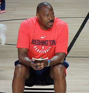 Tony Brown Wizards.jpg