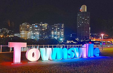 Townsville Sign at night.jpg